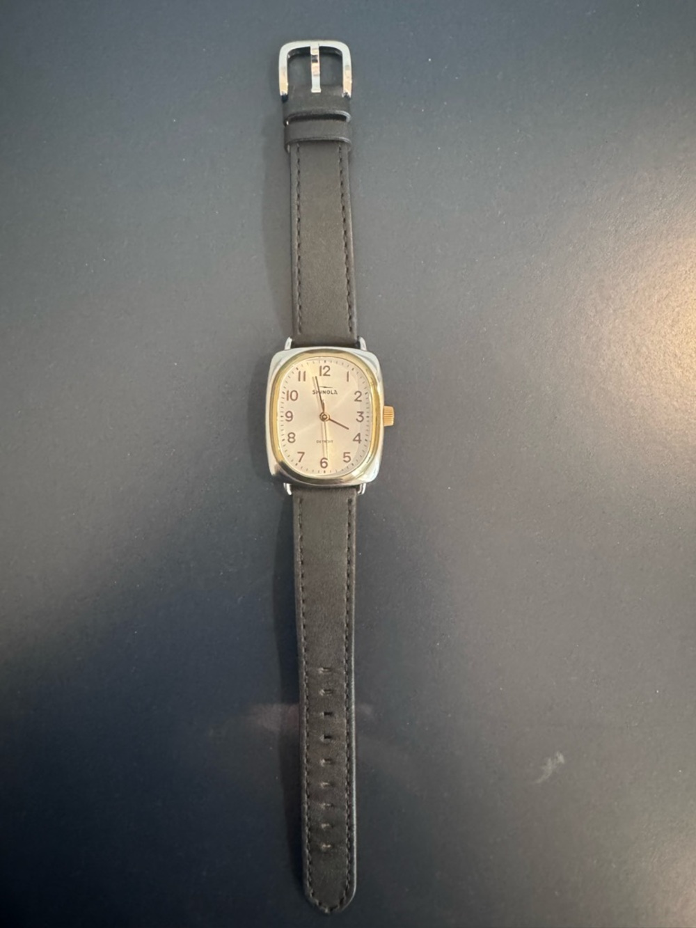 Shinola Watches - Picture 10 of 13